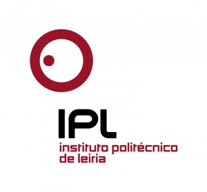 Logo IPLeiria